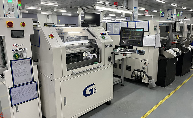 smt貼片加工行業如何挑選清洗劑品牌和型號？