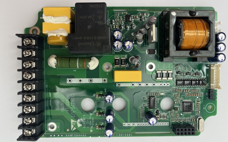 smt貼片機(jī)操作對應(yīng)工種有哪些？