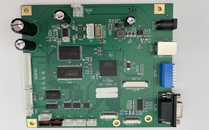 如何選擇適合特定應(yīng)用的smt貼片加工設(shè)備？